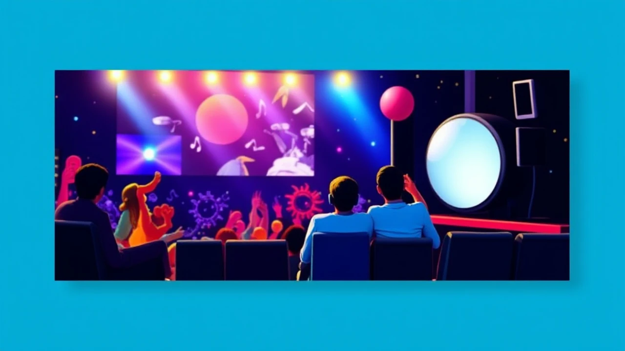 Revealing the Newest Fun Trends You Should to Be Aware of