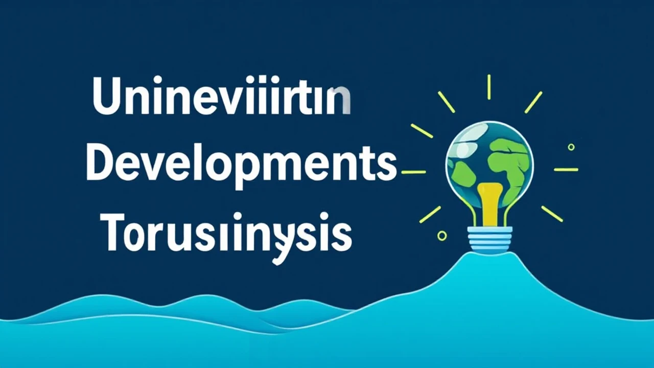 Unveiling the Developments of Triumph in Business