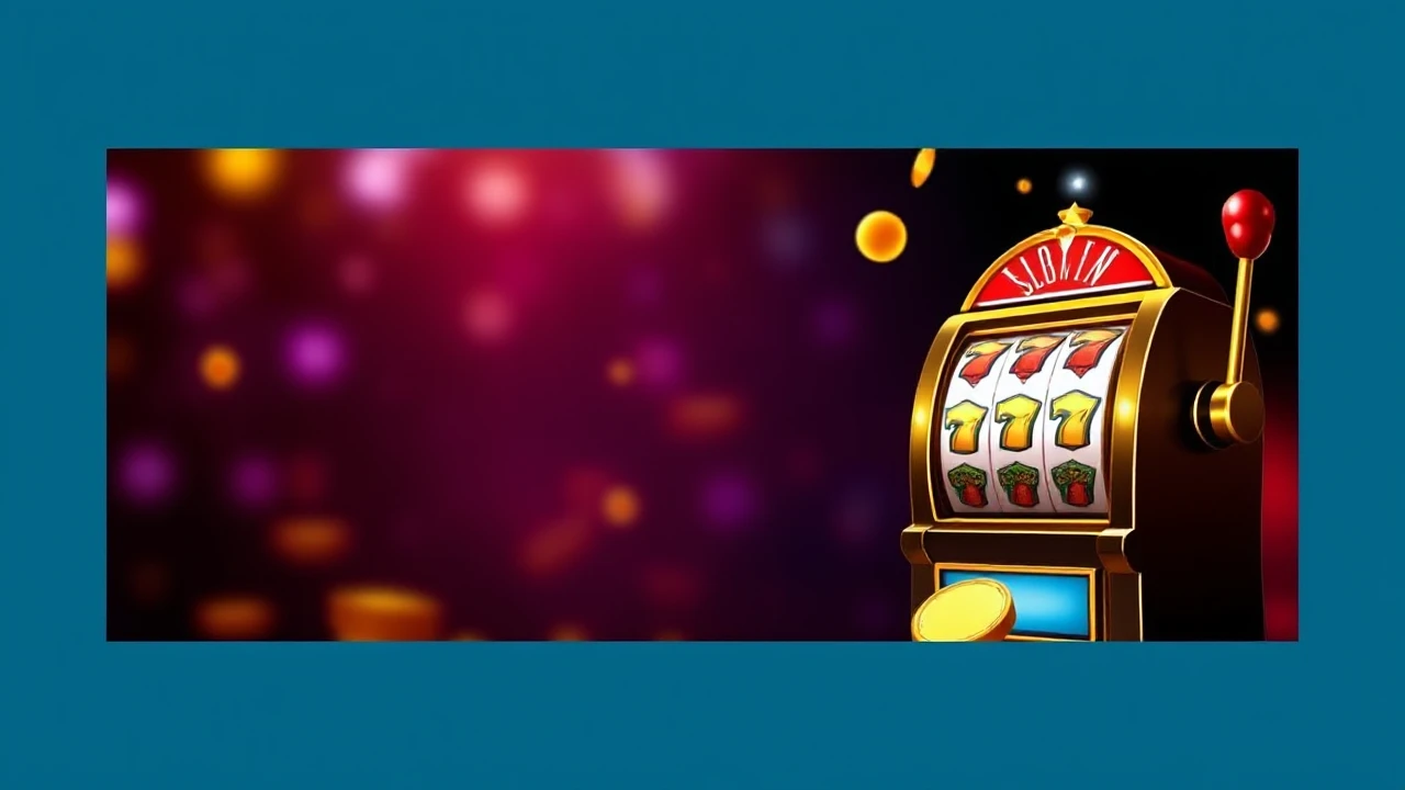 Exploring the Top Secrets of Casino Slot Jackpots