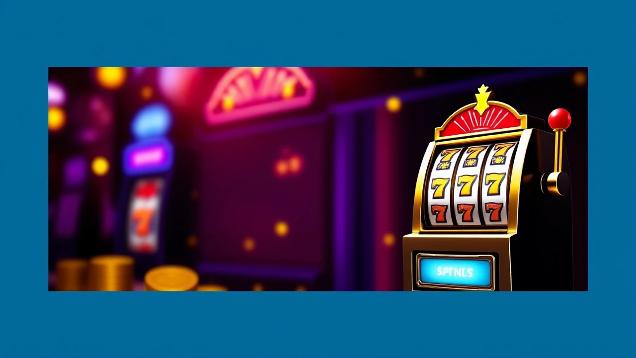 Proven 10 Tips for Optimizing Your Wins on Gaming House Slots