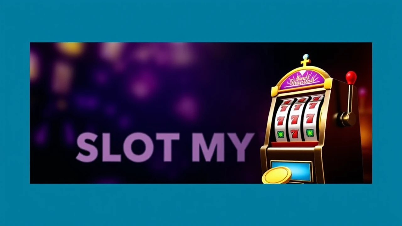 Debunking 7 Common Slot Myths by Authorities