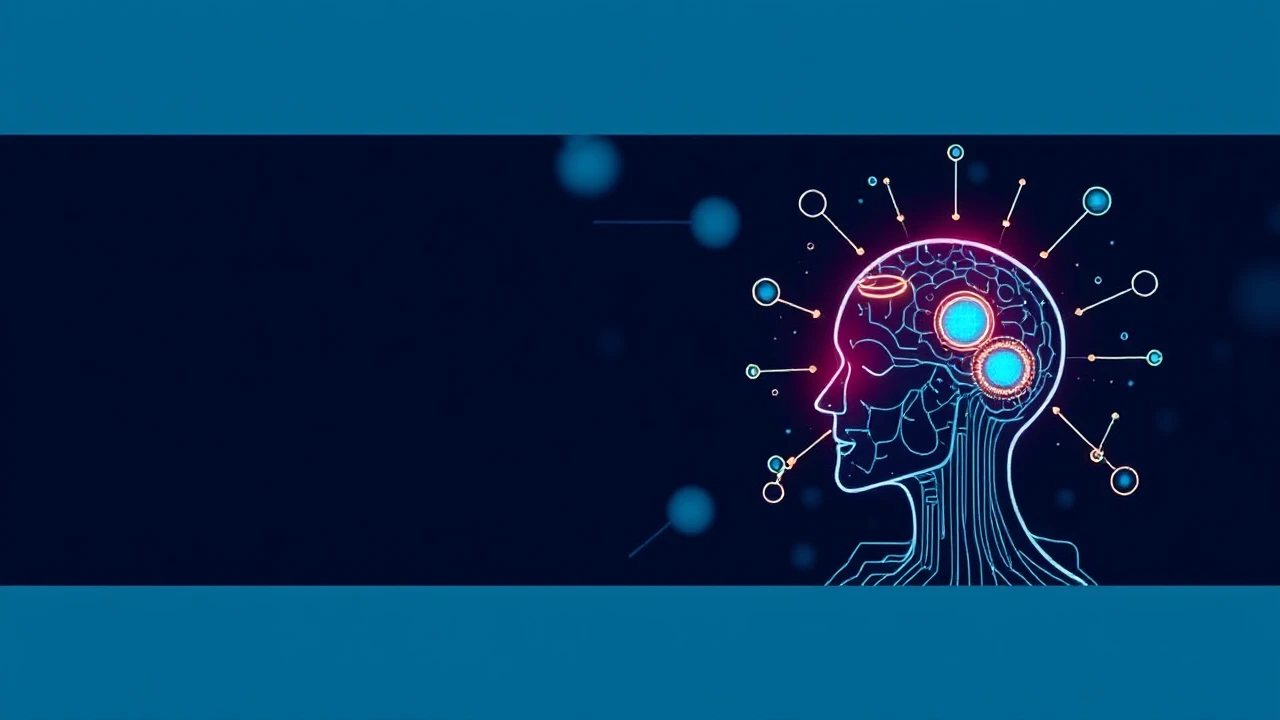 Unraveling AI: The Influence of Artificial Intelligence in Technology