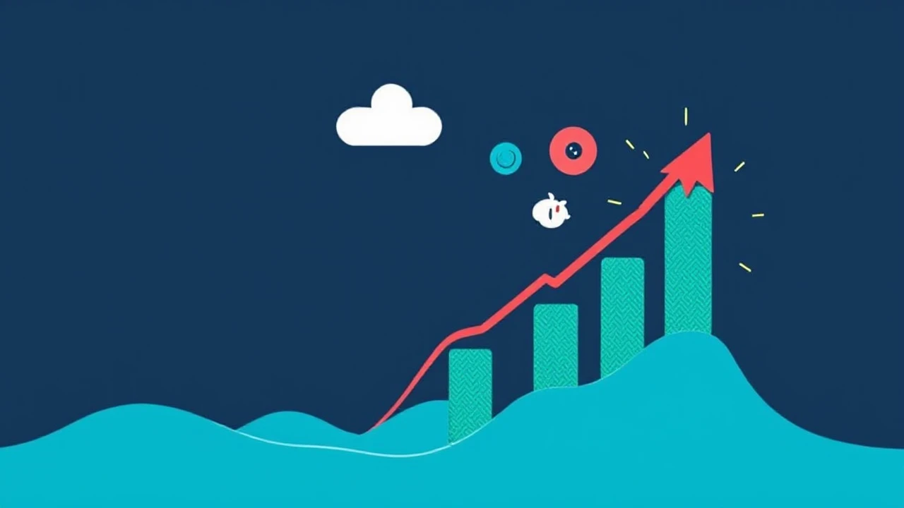 Enhance Your Company's Growth: A Decade of Proven Strategies for Success