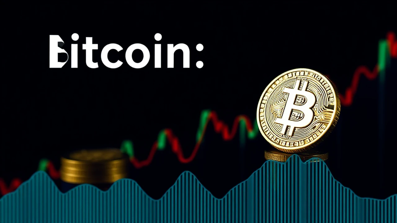 Bitcoin: Analisi Approfondita del Trend in USD