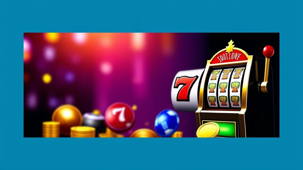 A Guide to for Enhancing Your Chances of Winning!