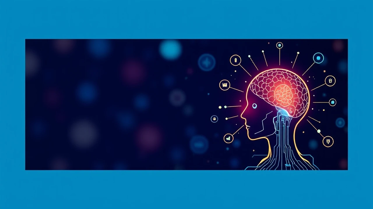 Revolutionizing the Future of Living: Leading Tech Advancements Impacting Our Lives