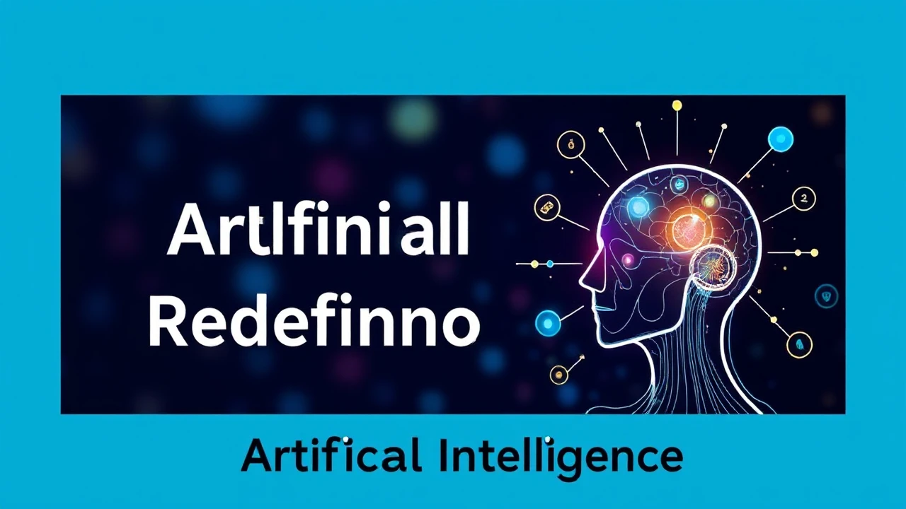 Tech Trends Redefining Our Work and Lifestyle: 5 Innovations to Keep an Eye On