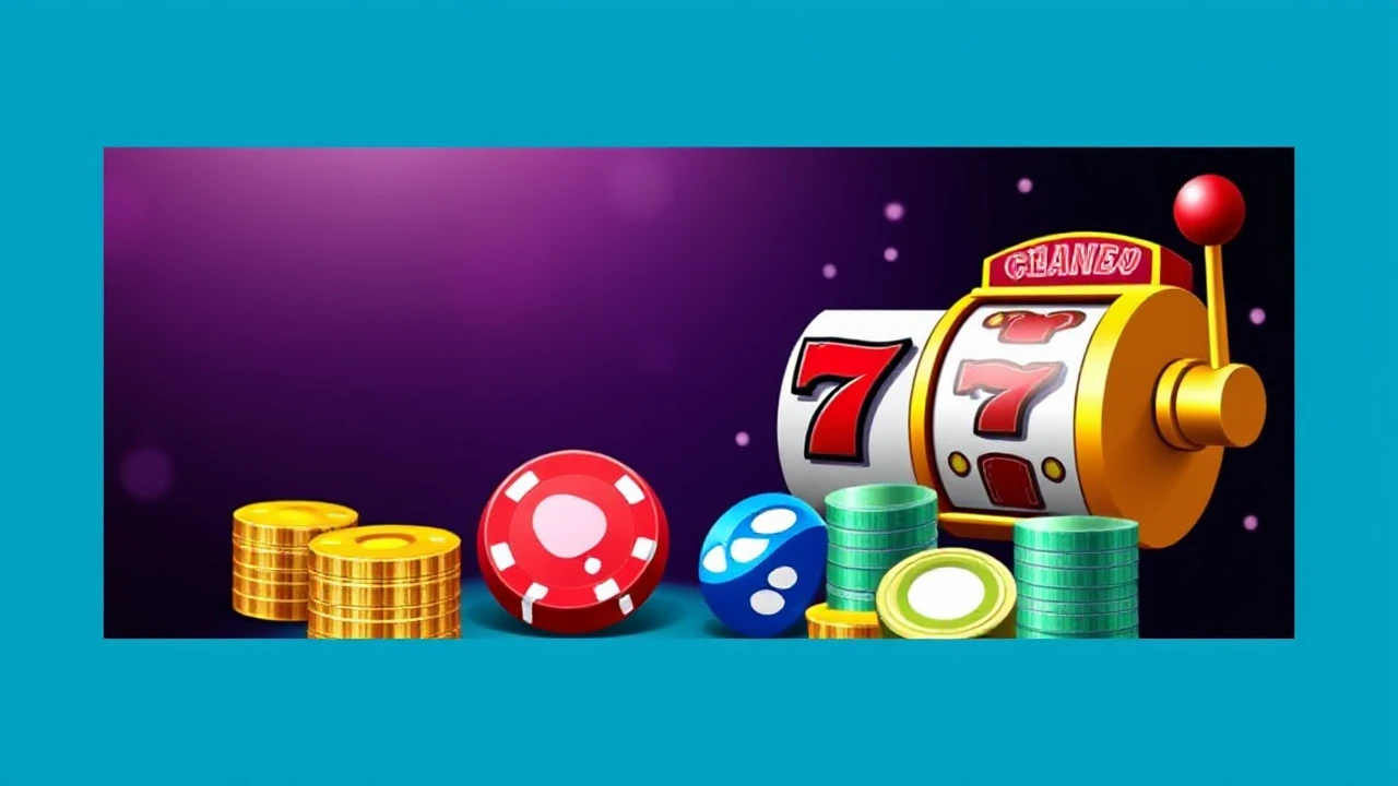 Nailing Bankroll Management in Slot Games: Dos and Don'ts to Keep in Mind