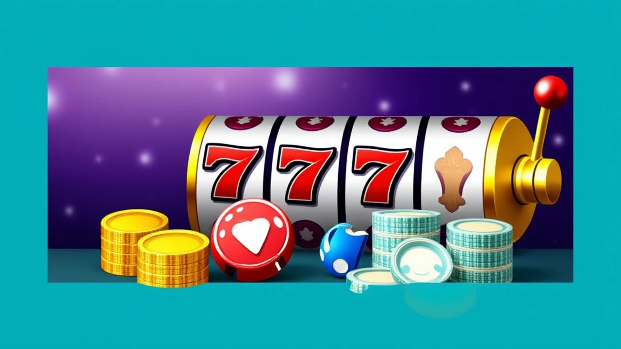 Mastering Financial Control in Slot Games: Dos and Don'ts to Remember