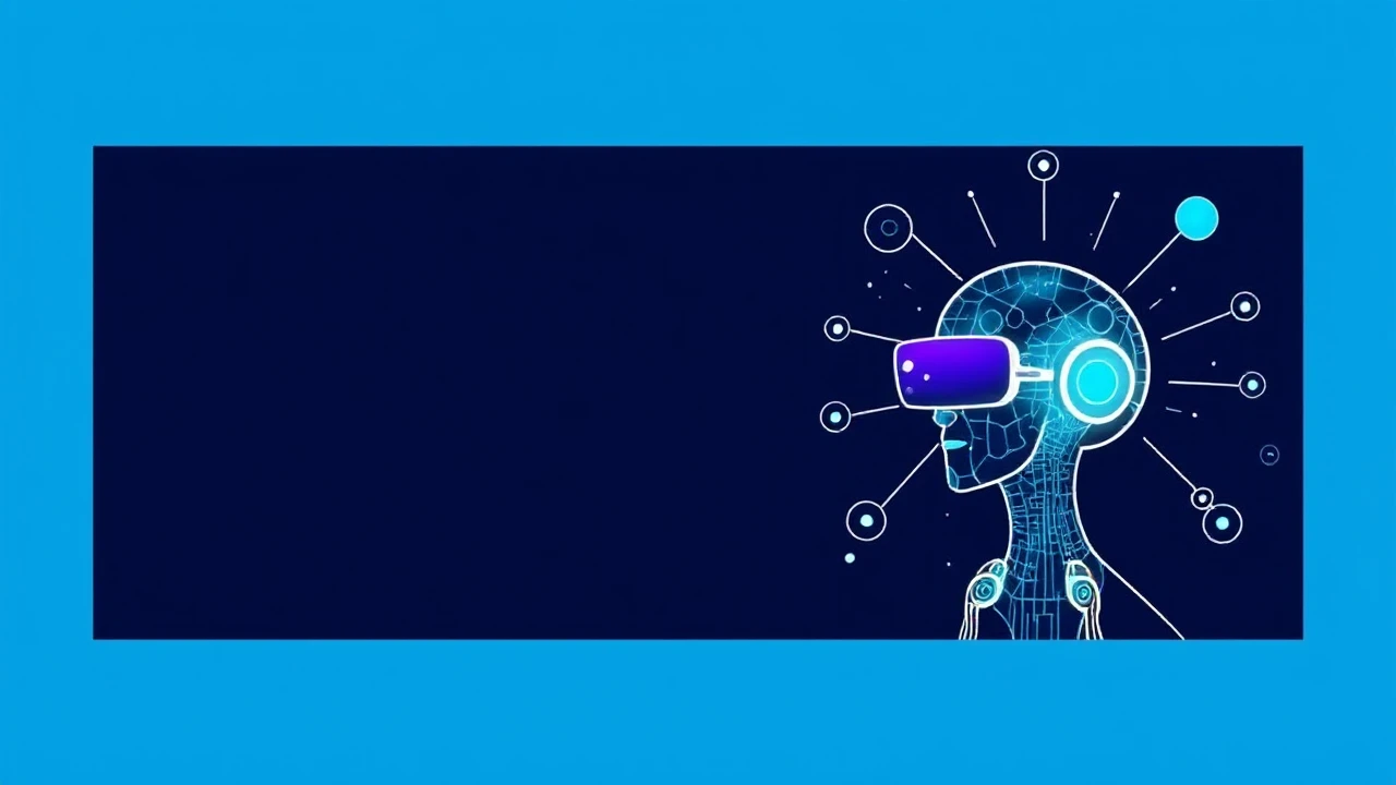 The Future of Living and Working: 5 Revolutionary Tech Trends