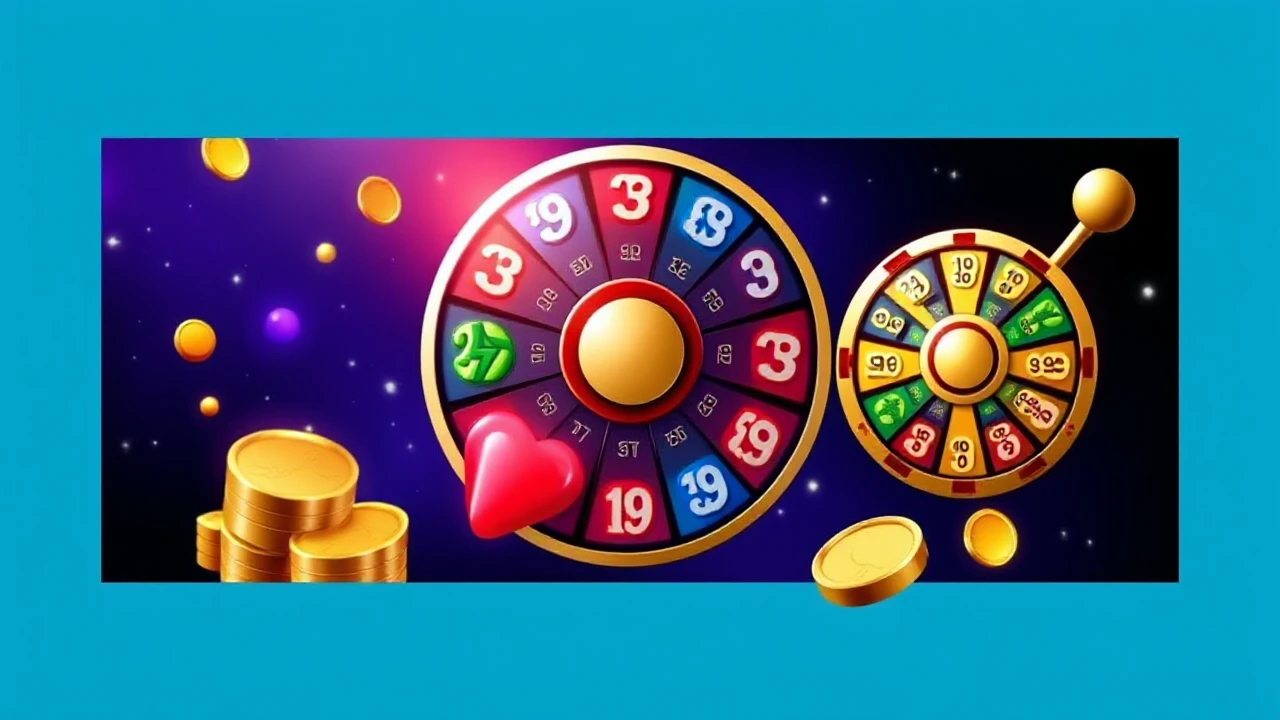 Delving into the Benefits and Drawbacks of Auto-spin Feature in Online Slots