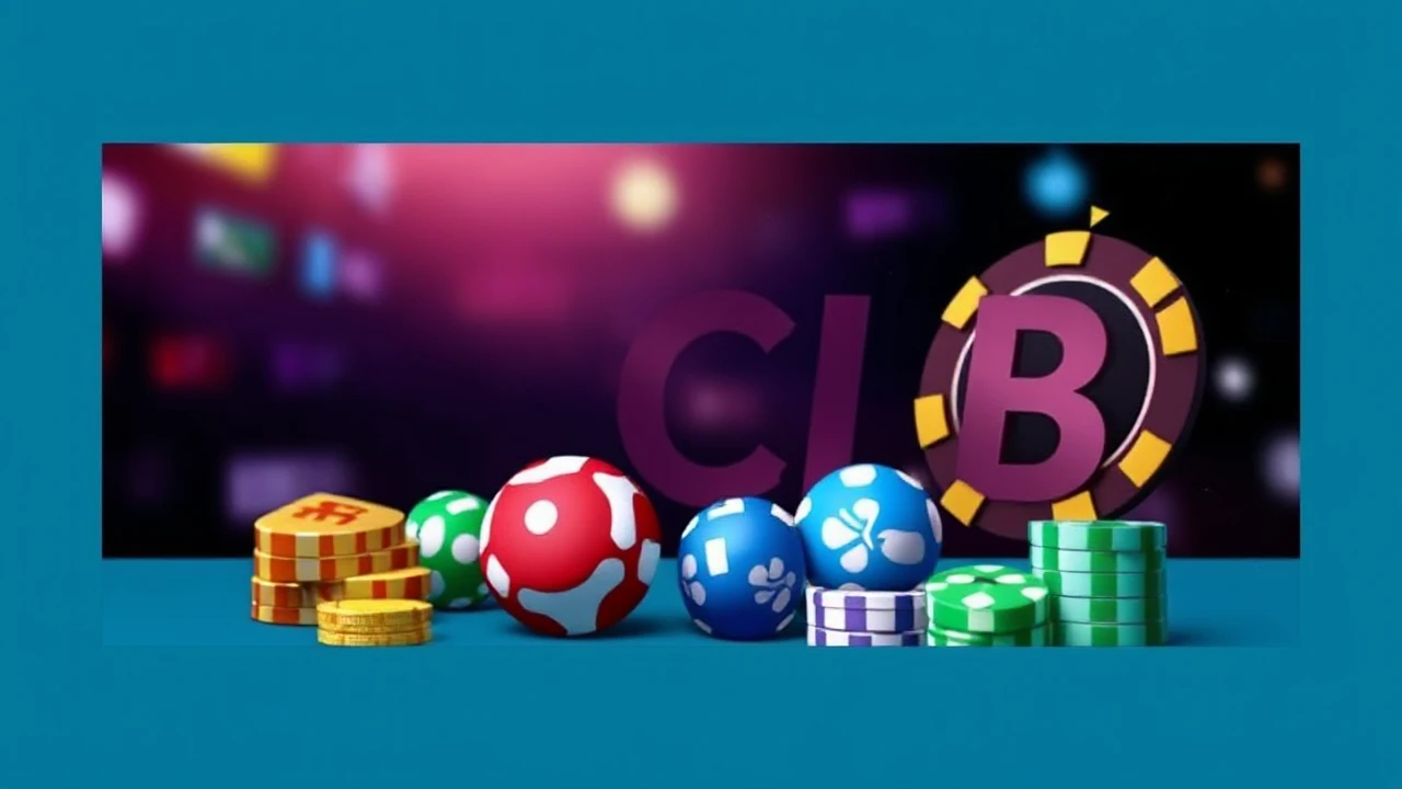 What Makes 88CLB Stand Out Among Competitors