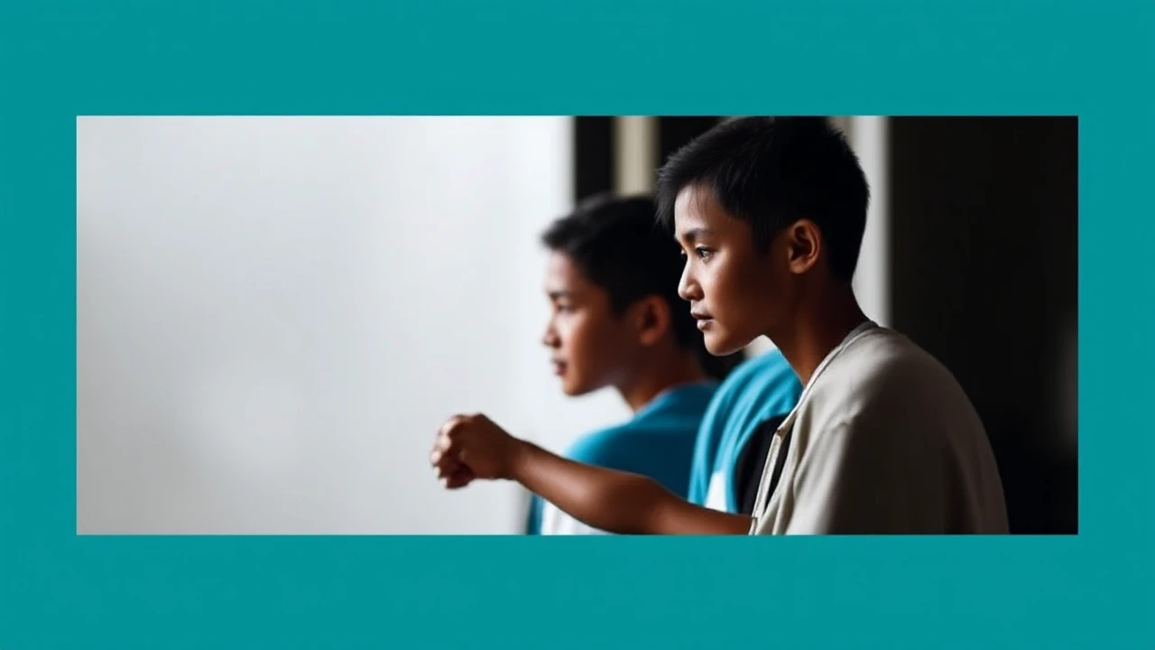 Menggali Inovasi Terkini dalam Program CSR yang Dilakukan oleh NGO