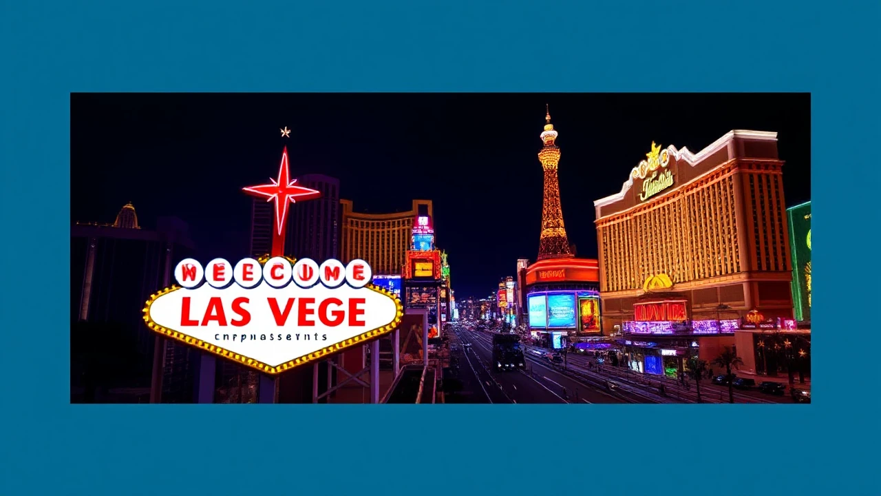 Exploring the Best Gaming Spots Across the Globe: A Guide for Adventurers