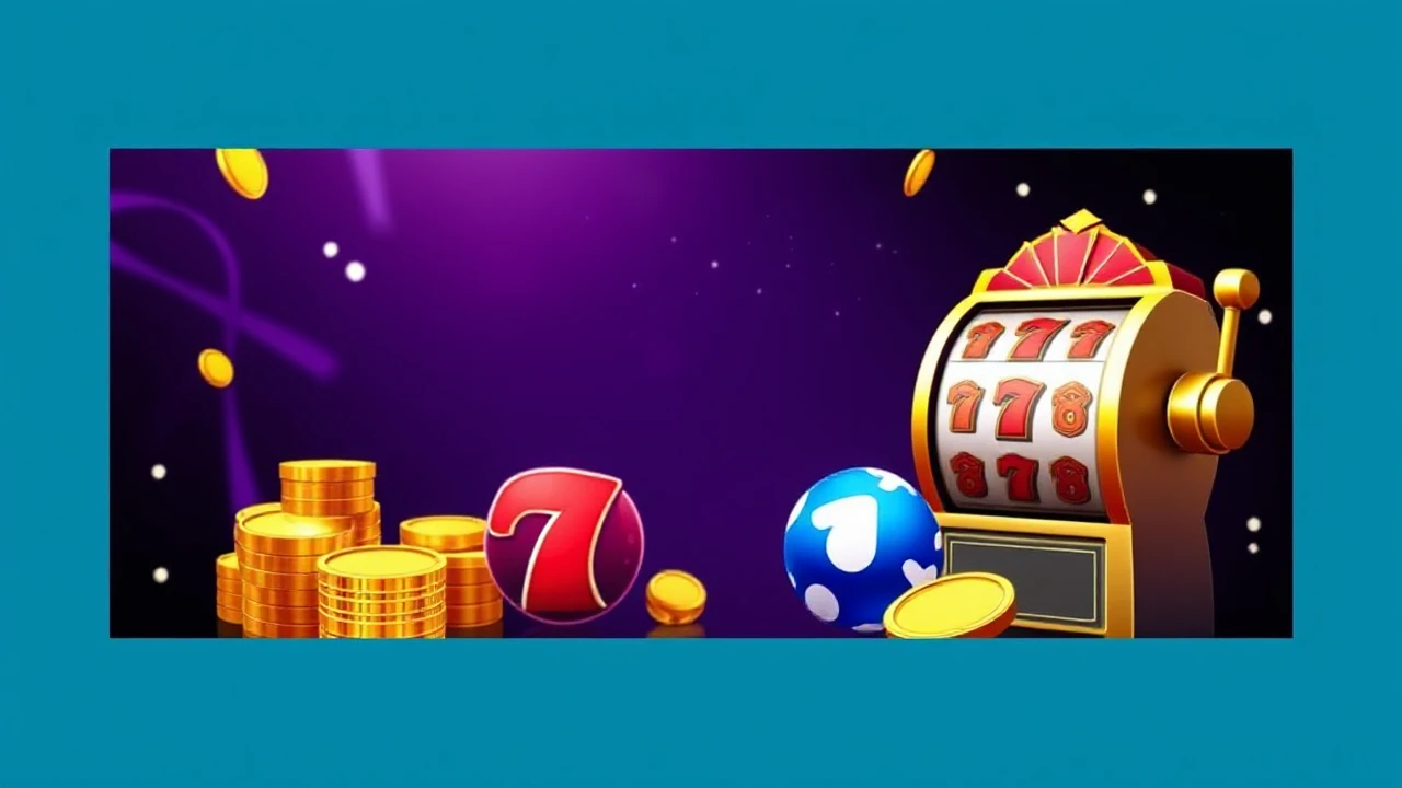 Unleashing the Potential of Progressive Jackpots in Slots