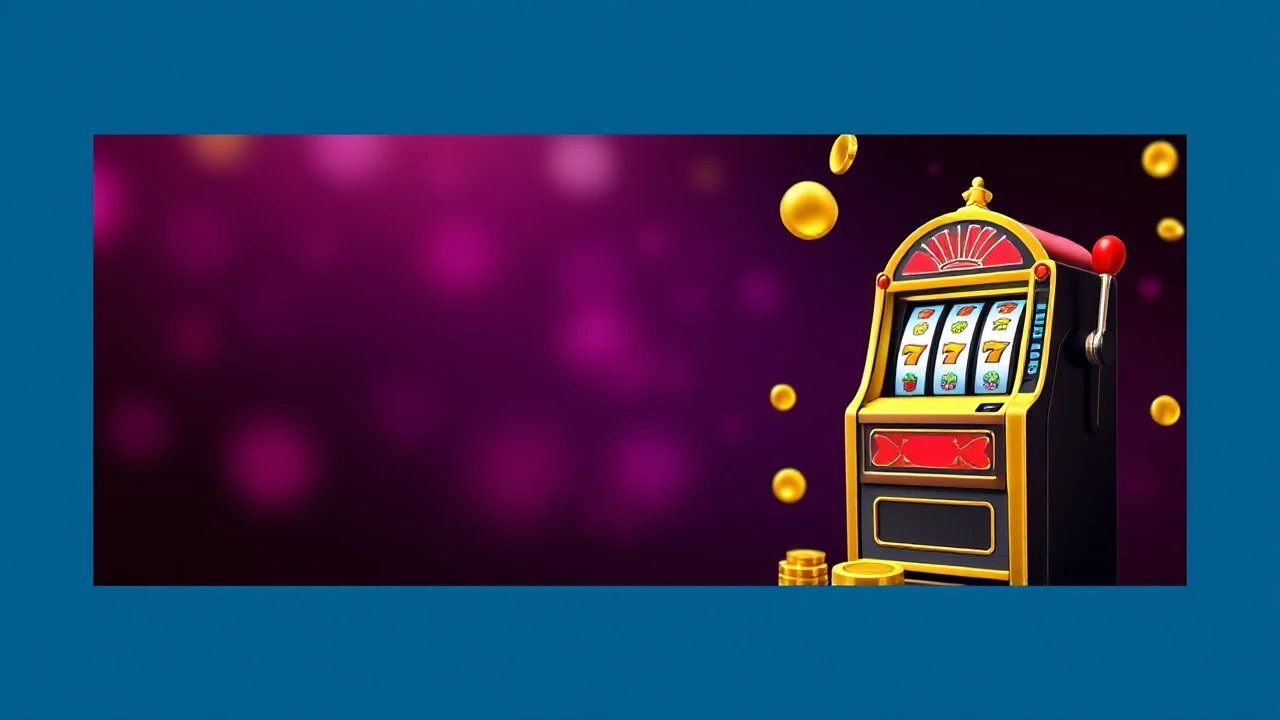 Revealing the Top Hidden Strategies of One-Armed Bandit Jackpots