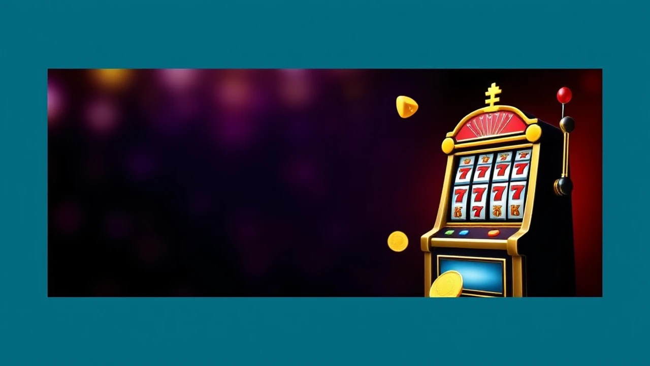Ace Strategies: Top 10 Tips for Scoring Big on Casino Games