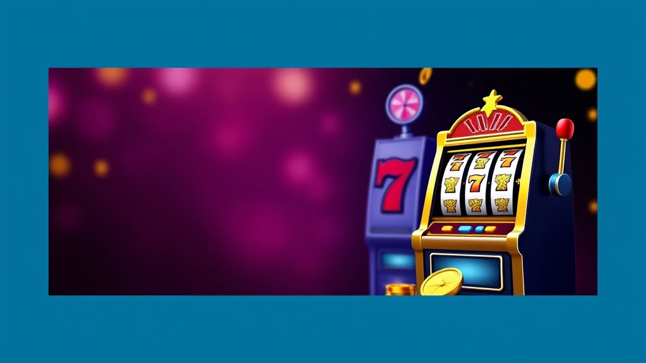 Best Approaches for Increasing Your Wins on Slot Machines