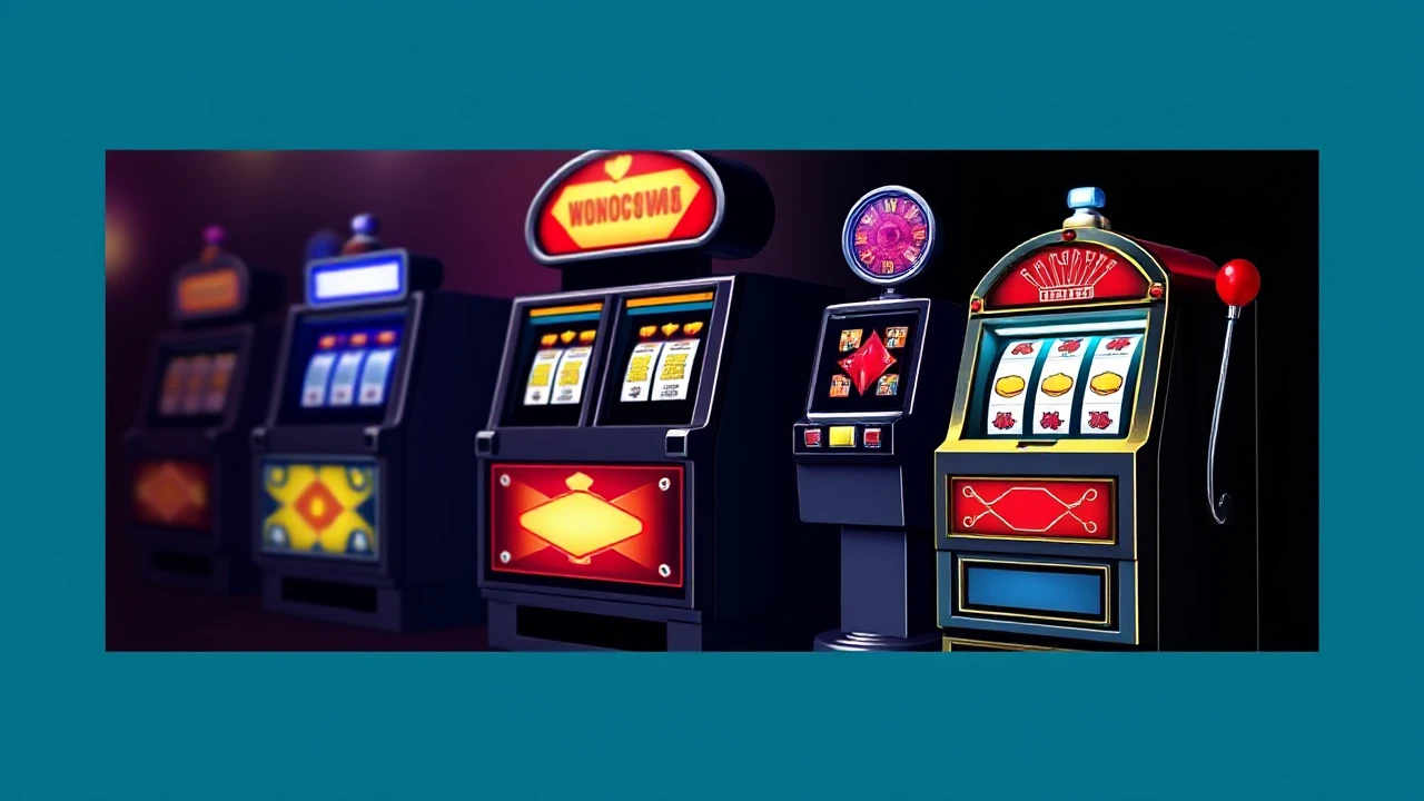 Exploring the Hidden Secrets of One-Armed Bandits