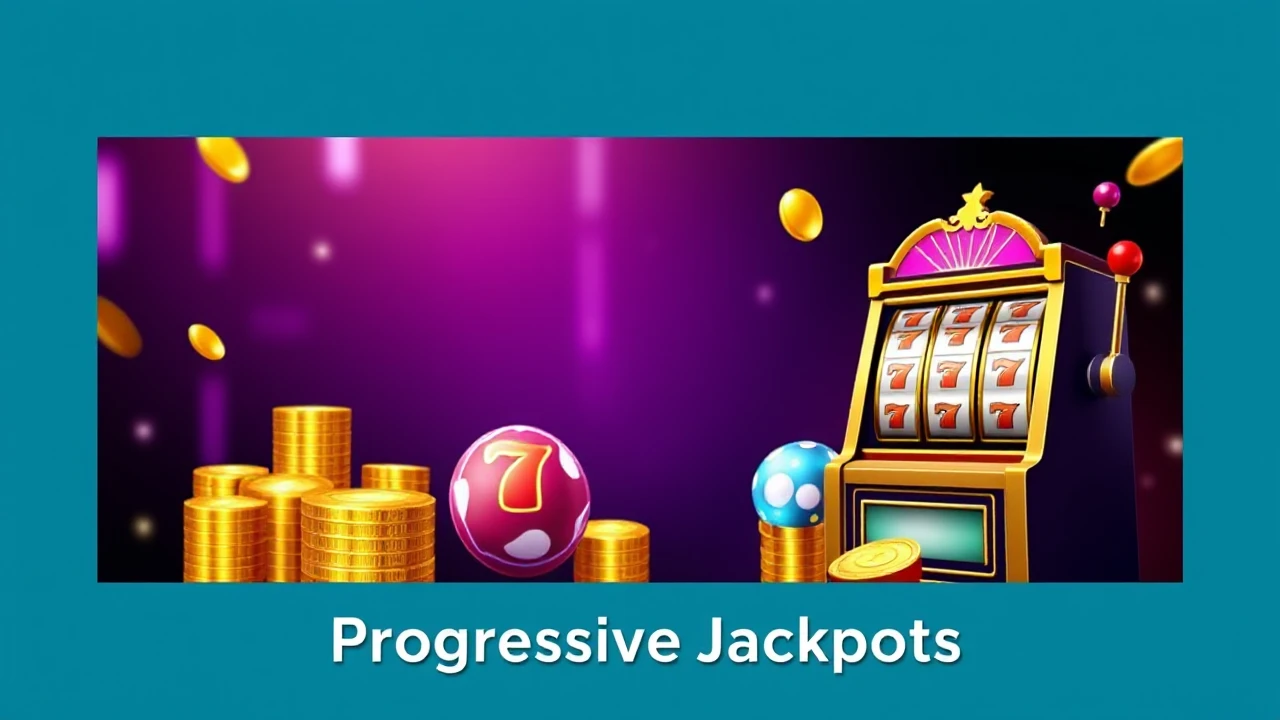 Exploring the Secrets of Advancing Prizes in Slot Machine Games