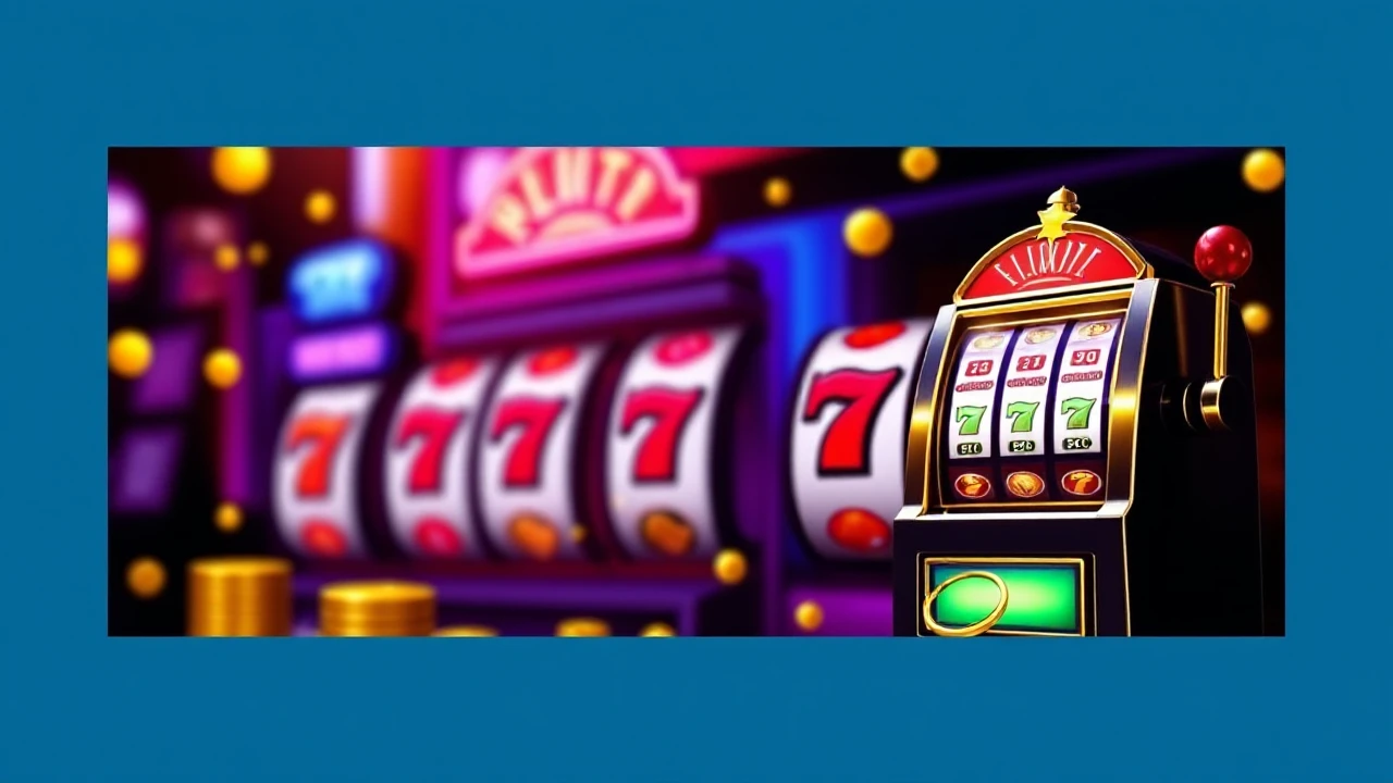 Unlocking the Insider Tips of Big Win Wins in Gambling House Slots