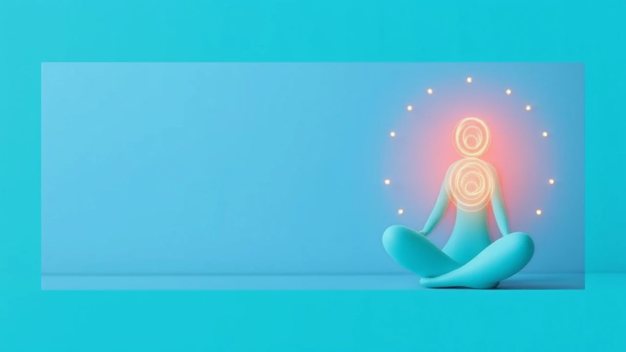 Delving into the Latest Trends in Mental Health Awareness and Self-Care