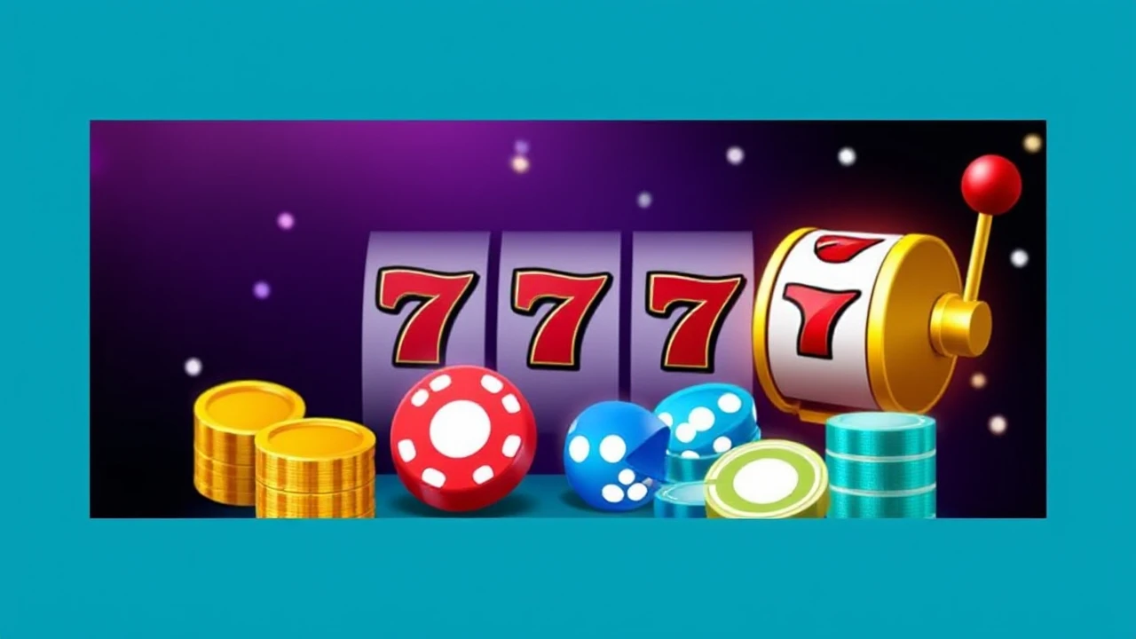Understanding the Dos and Don'ts of Playing Online Casino Slots