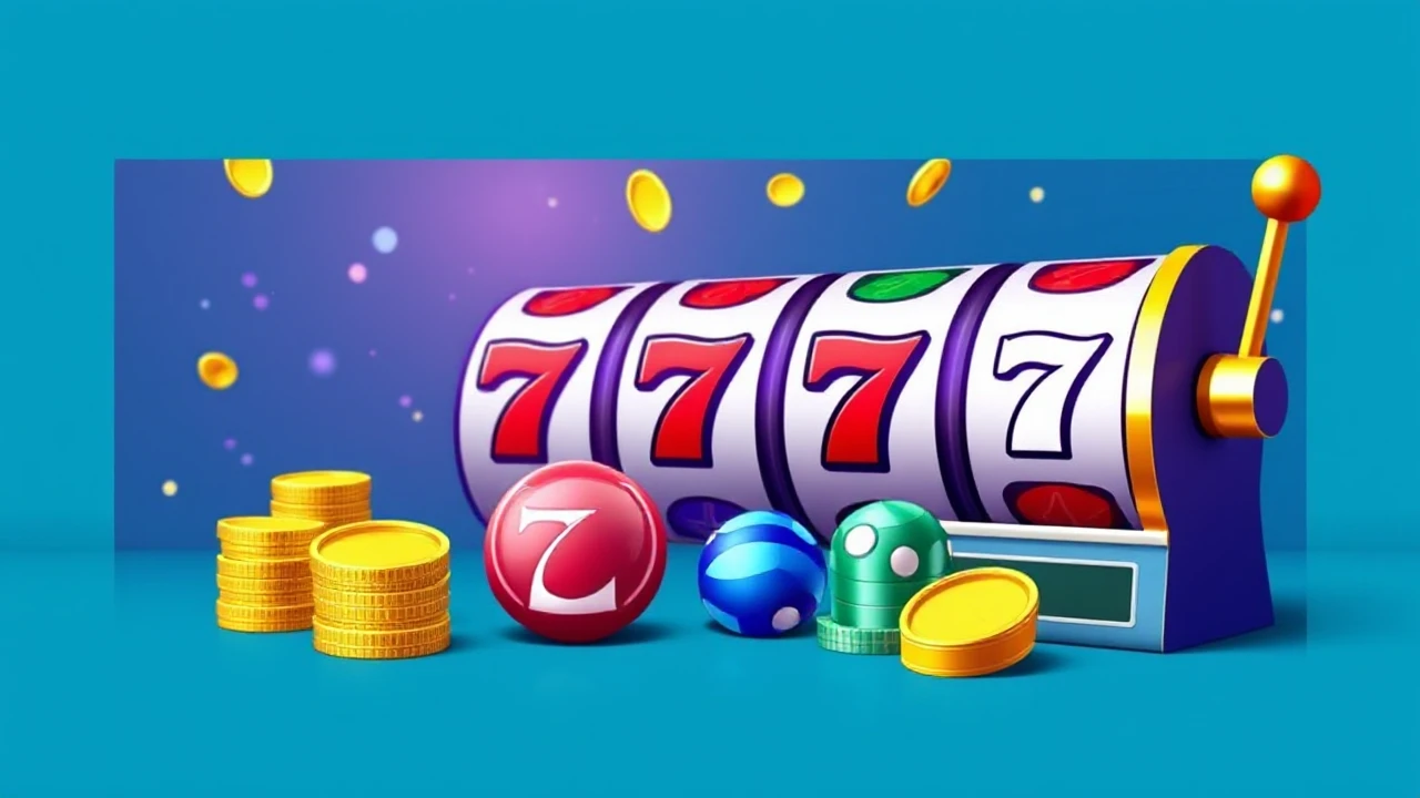 Unveiling the Science of Slot Game Return on Investment: Strategies for Maximizing Wins