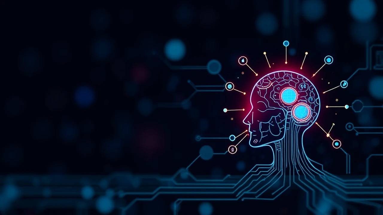 Unraveling AI: The Influence of Artificial Intelligence in Technology