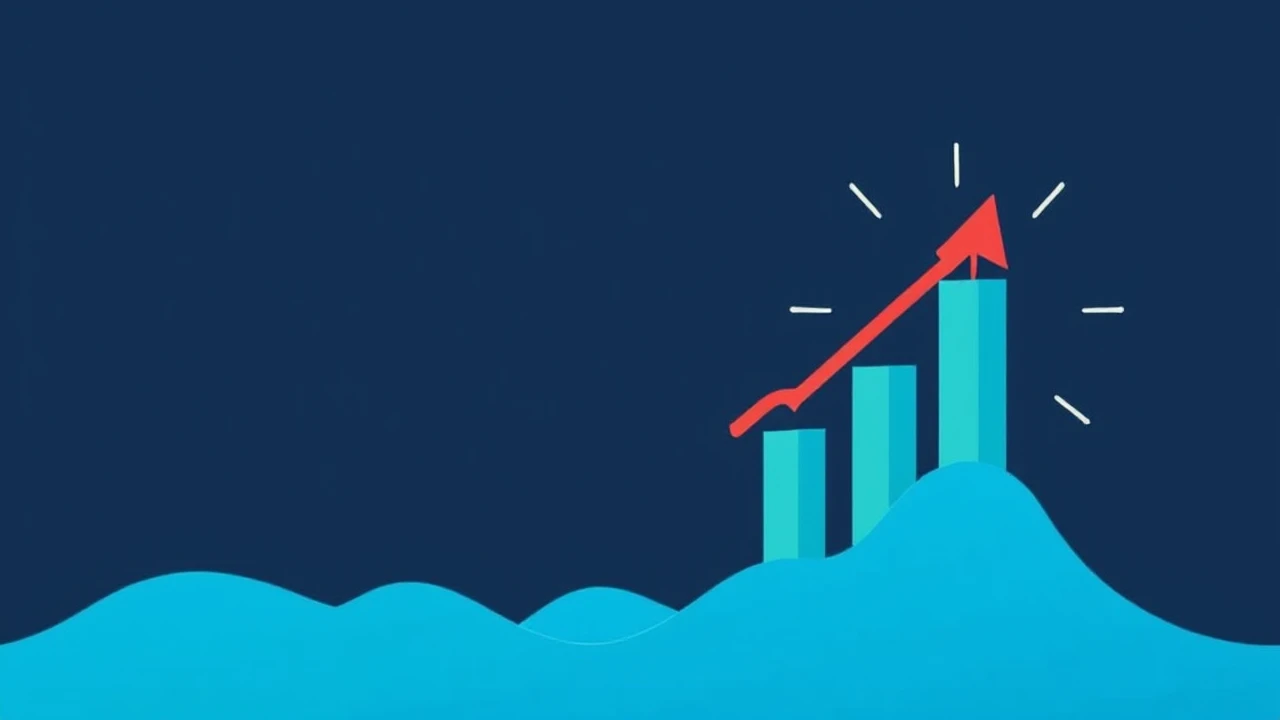 Enhance Your Company's Growth: A Decade of Proven Tactics for Success