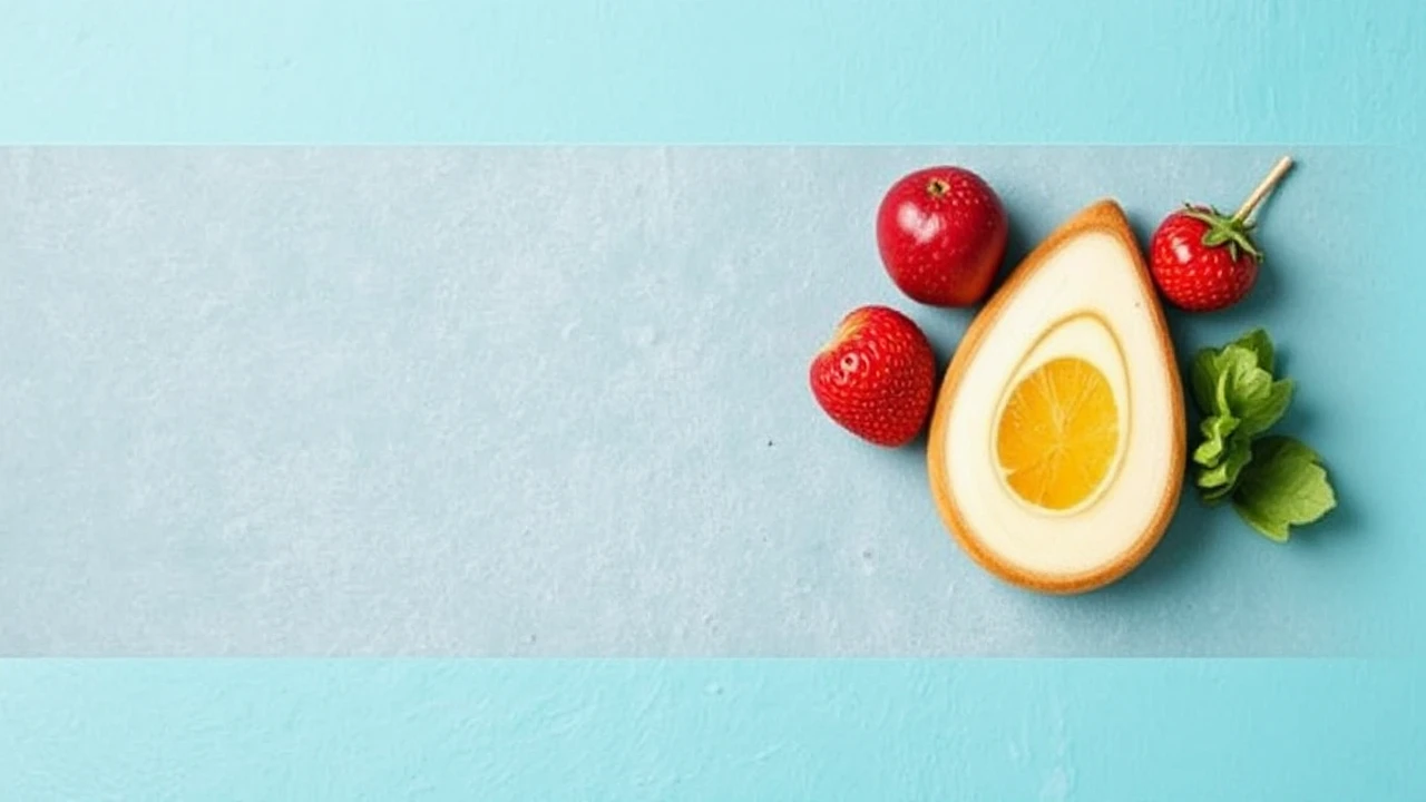 Top 10 Healthy Habits to Improve Your Lifestyle Today