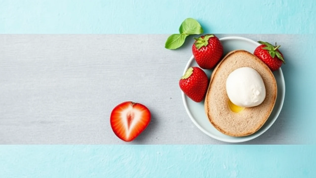 Life-changing Routines to Improve Your Lifestyle Today