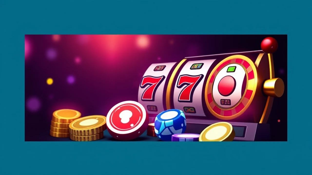Deciphering the Psychological Impact of Music Tempo on Slot Game Experiences