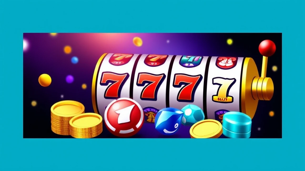 Optimizing Your Earnings with Extra Features in Slots