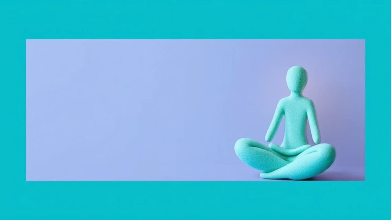 Delving into the Latest Trends in Mental Health Awareness and Self-Care