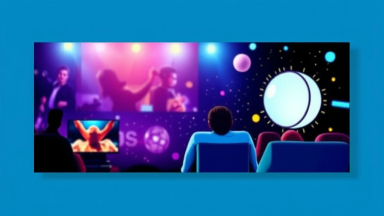 Unveiling the Latest Fun Fads You Should to Understand