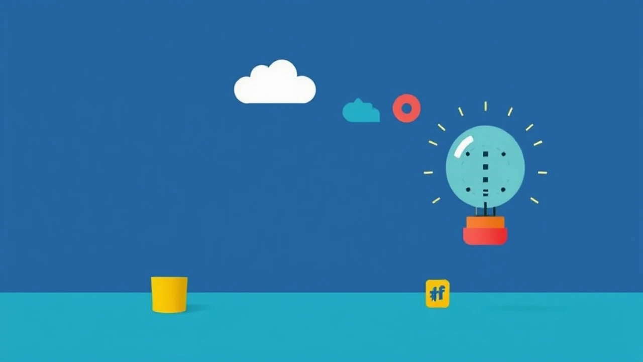 Unveiling the Secret Tips for a Harmonious Work-Life Lifestyle: Key Points to Grasp