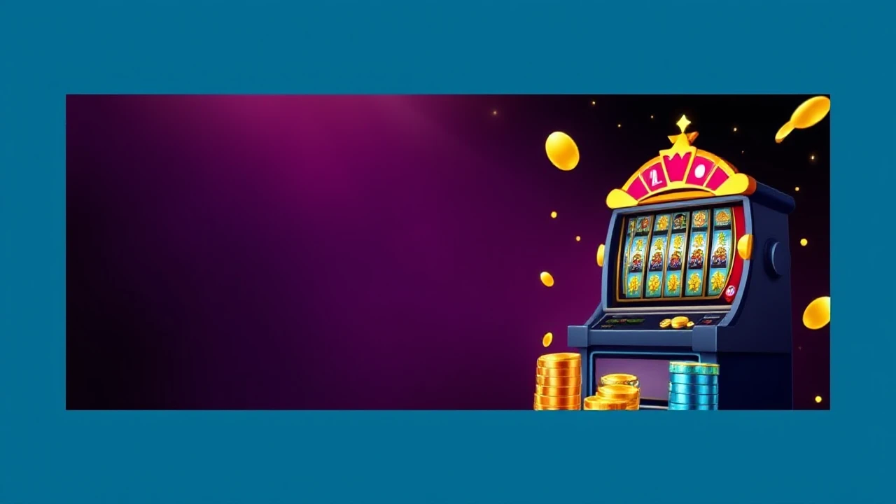 Why VIPWIN Jackpots Continue to Dominate Online Gaming