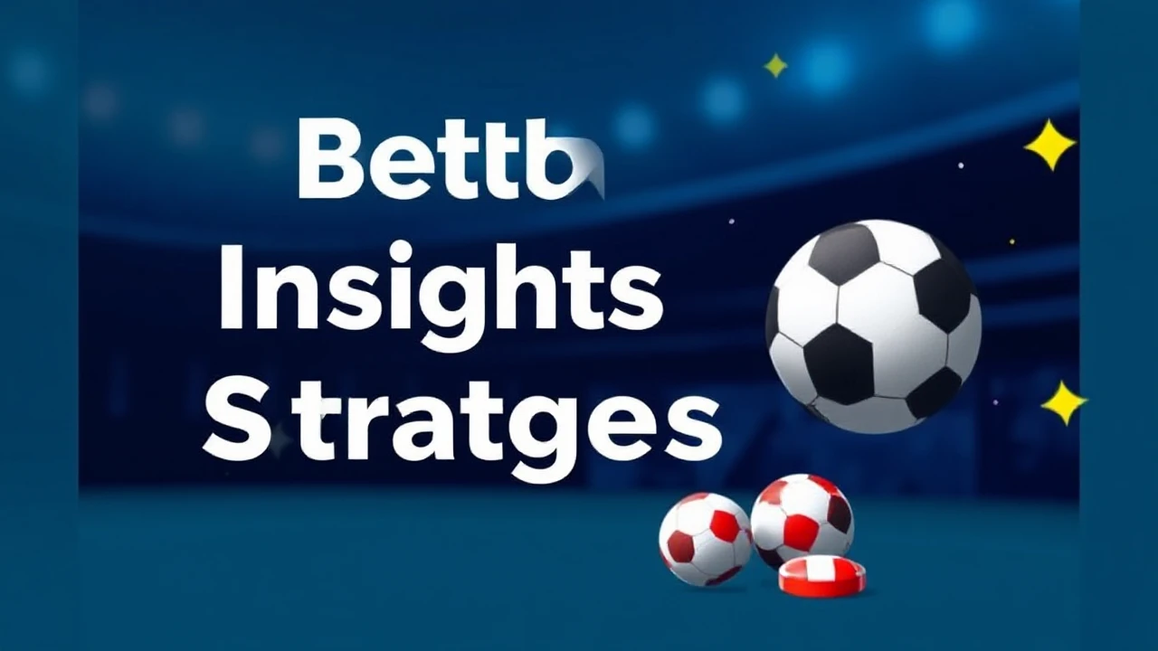 Betting Insights and Strategies on 99OK