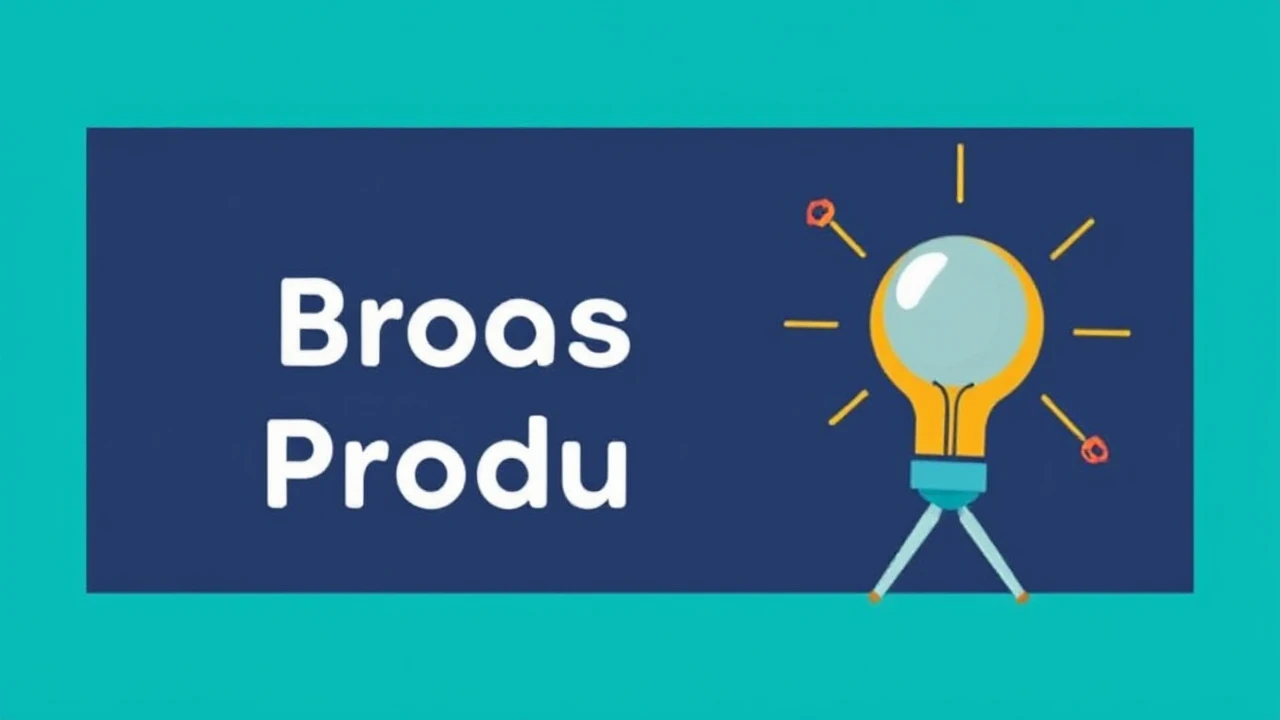 Boosting Productivity: Useful Tips for Local Business Owners