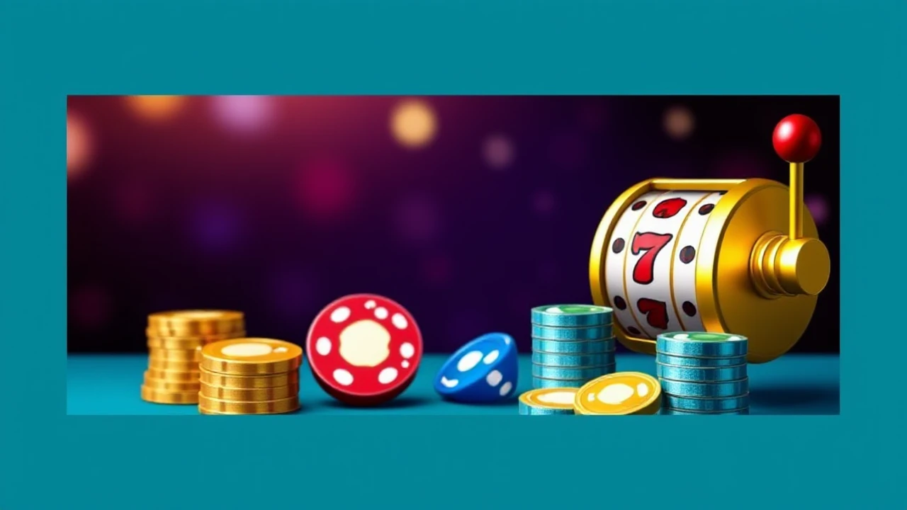 Fine-tuning Your Bankroll: Practical Methods