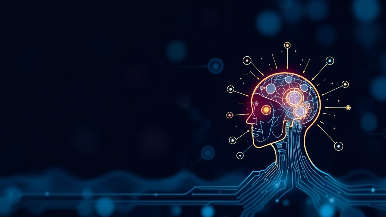 Transformation of Artificial Intelligence on Technology