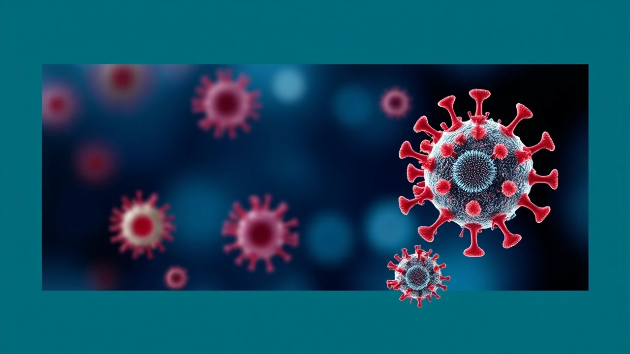 A Comprehensive Manual to Enhancing Your Immune System: What You Need to Grasp