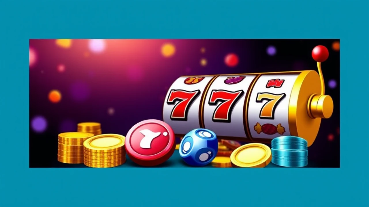 Becoming Proficient in the Art of Picking the Best Gambling Slot Game