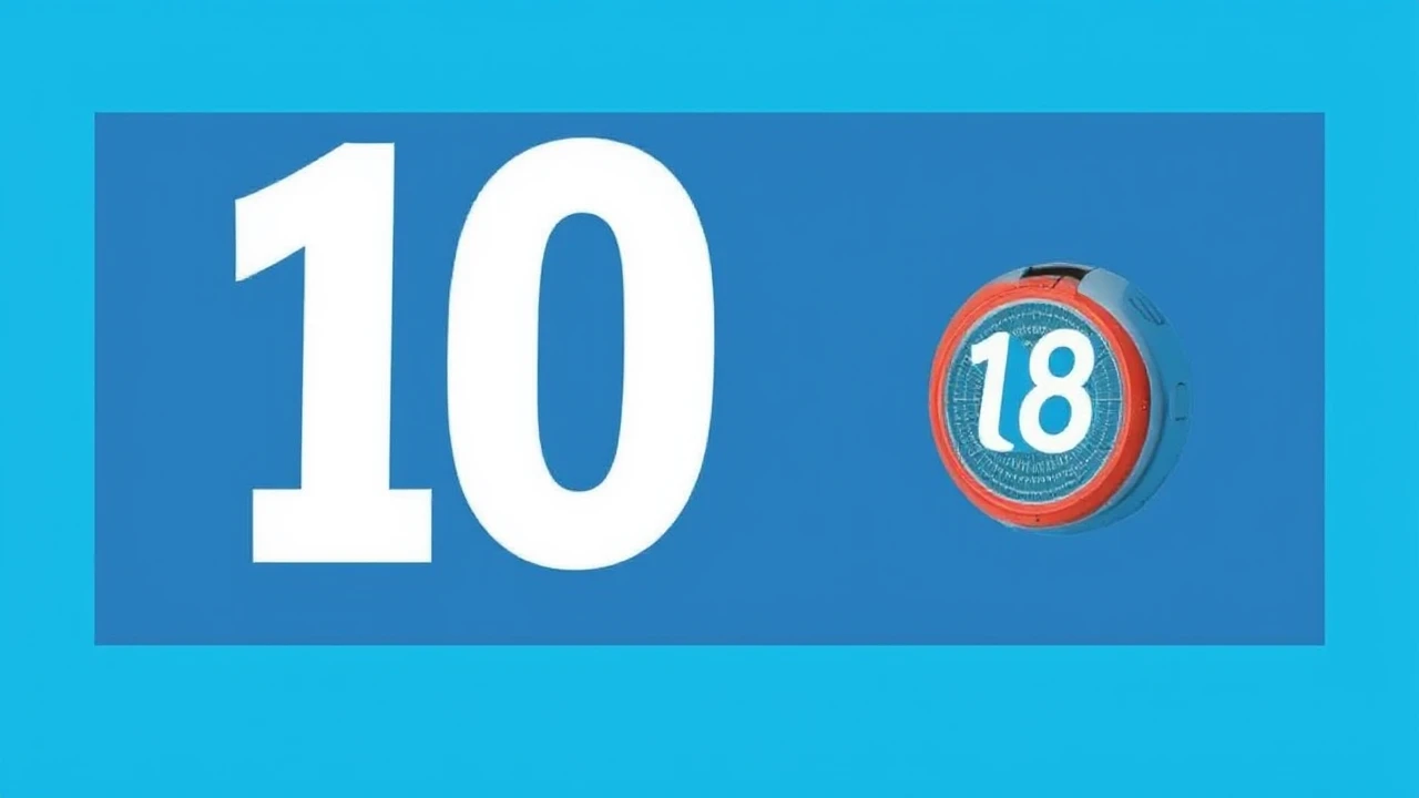 Discovering 10 Must-Know Facts About the Popular RR88 Product