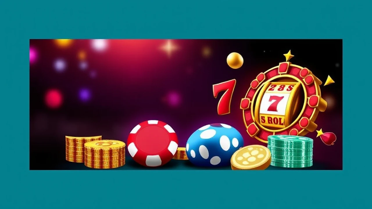 Exciting Games to Play at Hitclub Casino: A Player's Guide
