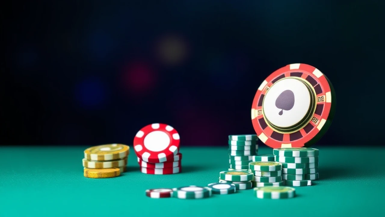 Play Smart, Stay Safe: 32win’s Guide to Responsible Gambling