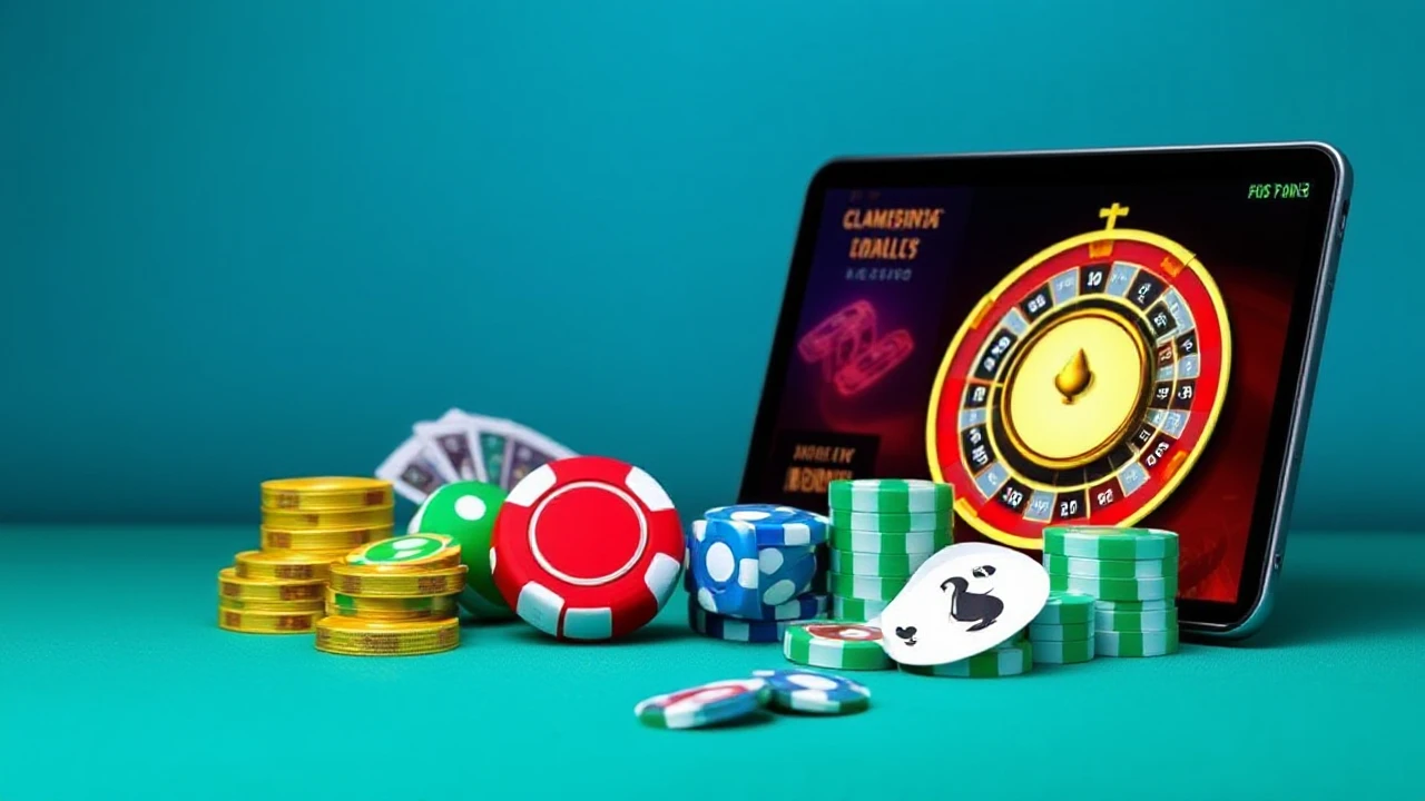 Unlocking the Maximum Benefits of Casino Loyalty Programs
