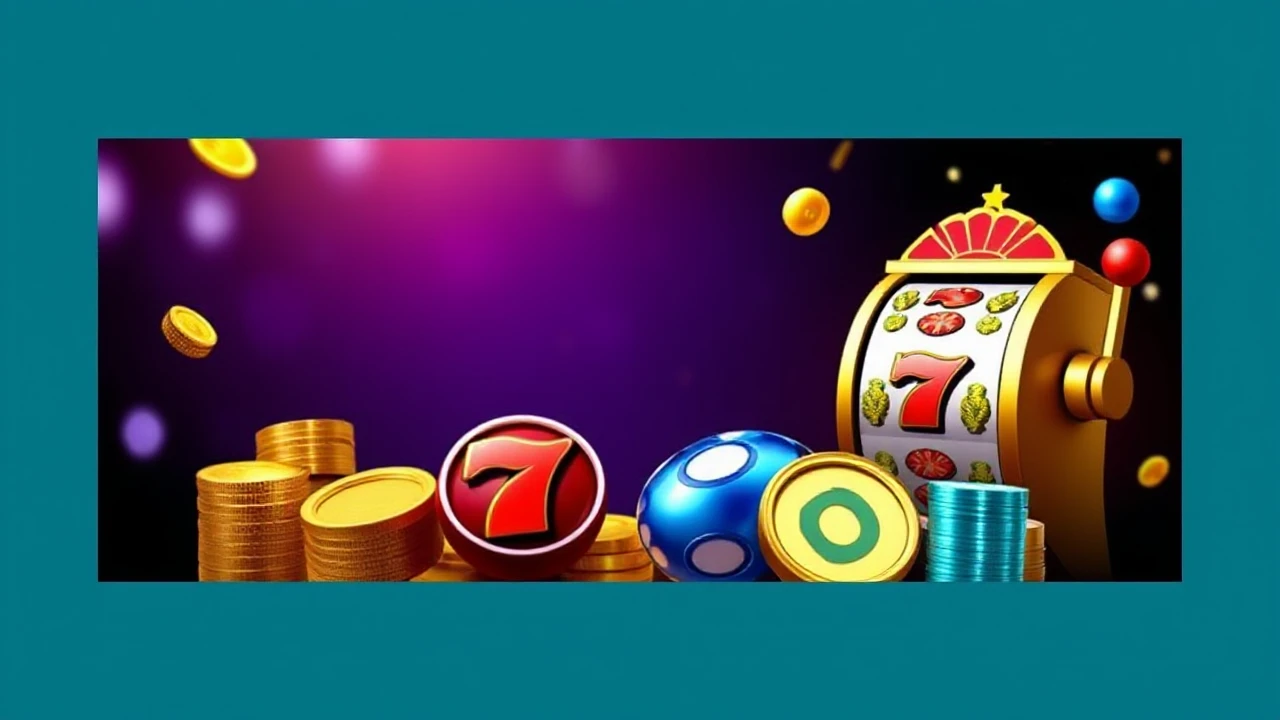 Trik Jitu Memenangkan Hadiah Besar di Game Slot