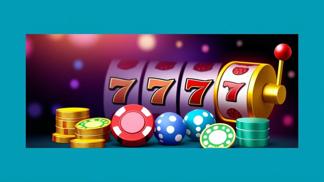 Understanding the Dos and Don'ts of Engaging in Online Casino Slots